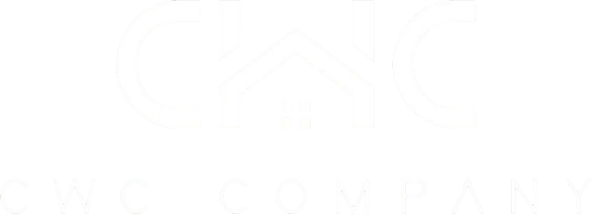 CWC Comapnay